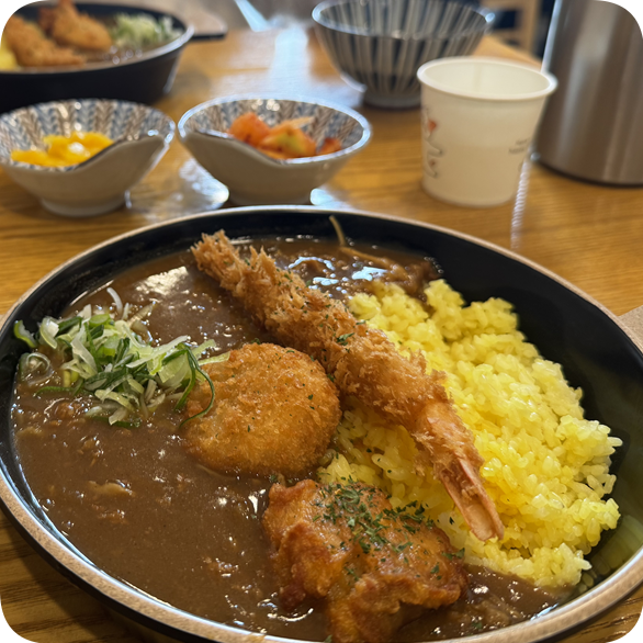 아우라카레 이미지
