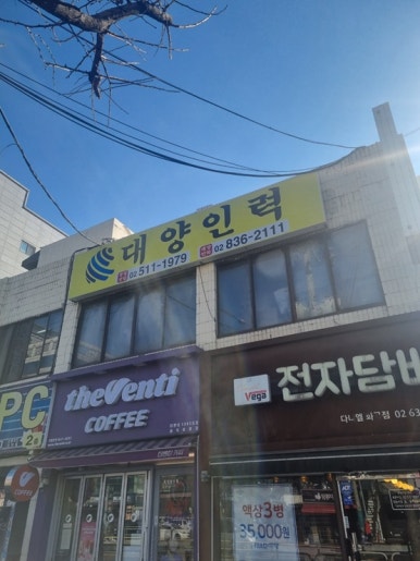 대양인력 이미지
