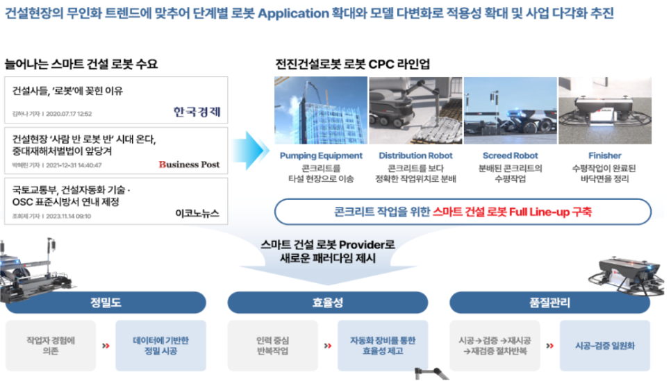 주주건설인력 이미지