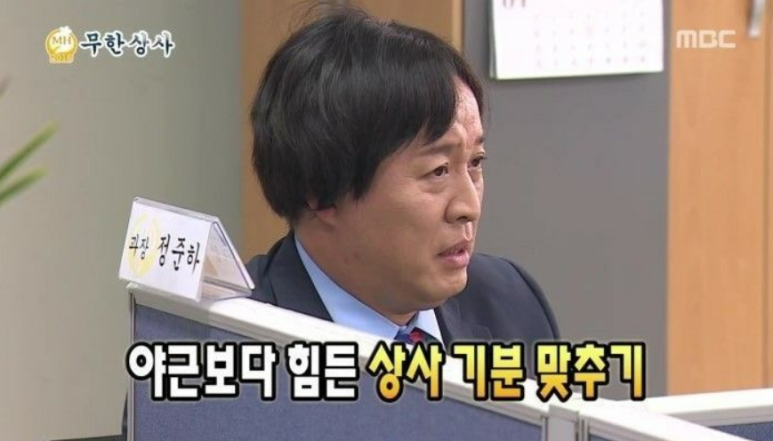 신경상사 이미지