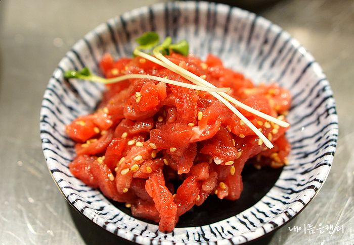 딱좋아연탄갈비 이미지