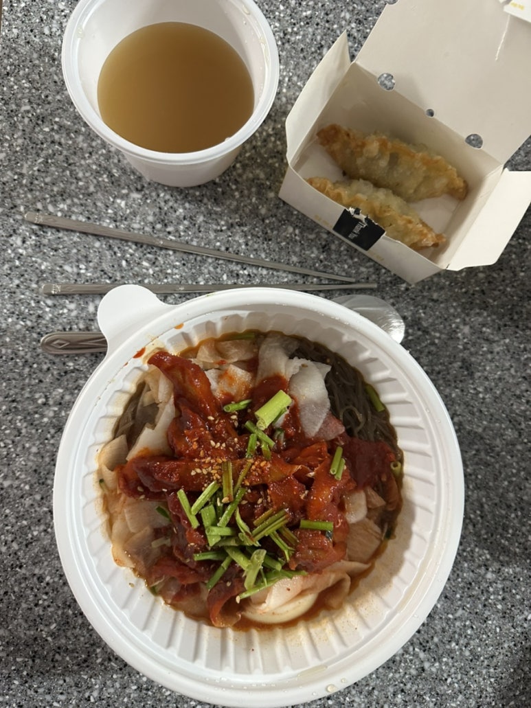 케이크랩(CAKE LAB) 이미지