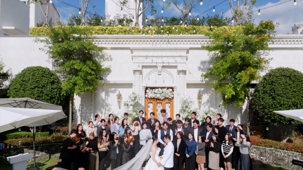 아띠다소니 이미지