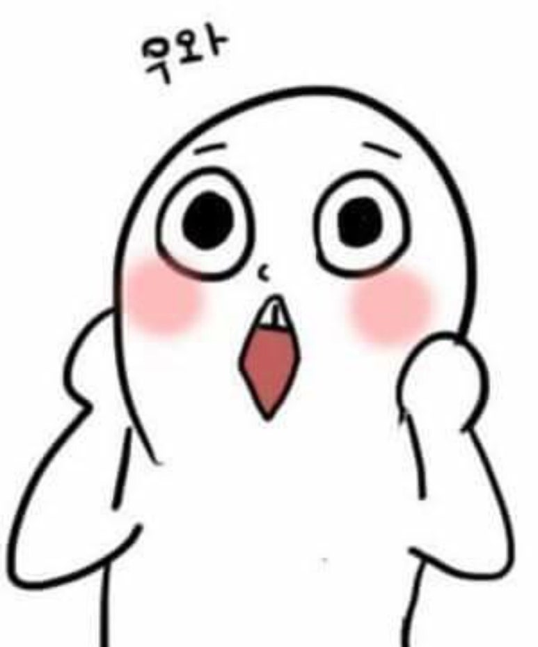 행복수산 이미지