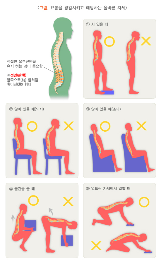 박재활운동센터 이미지