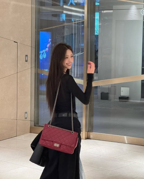 유나앤 이미지