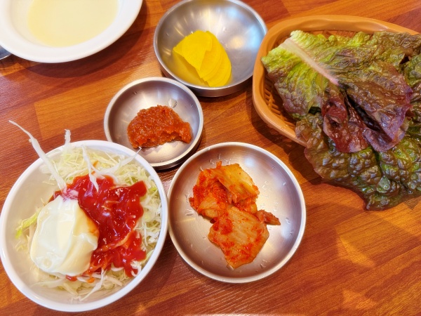 무등농장 이미지