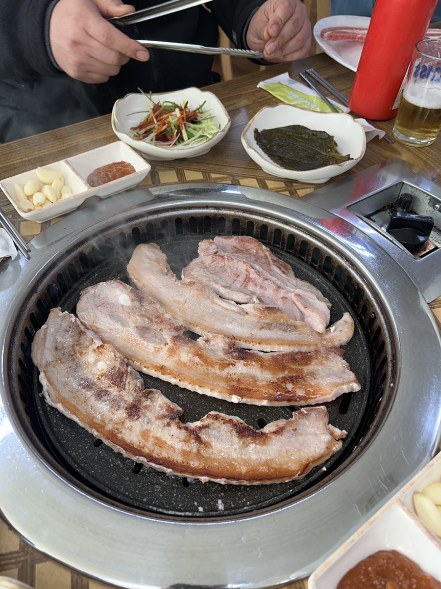 고구려축산 이미지