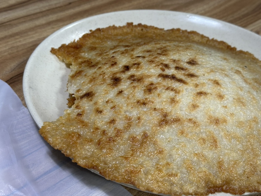 산성닭집 이미지