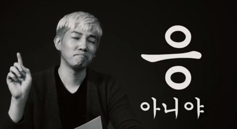 북방1 이미지