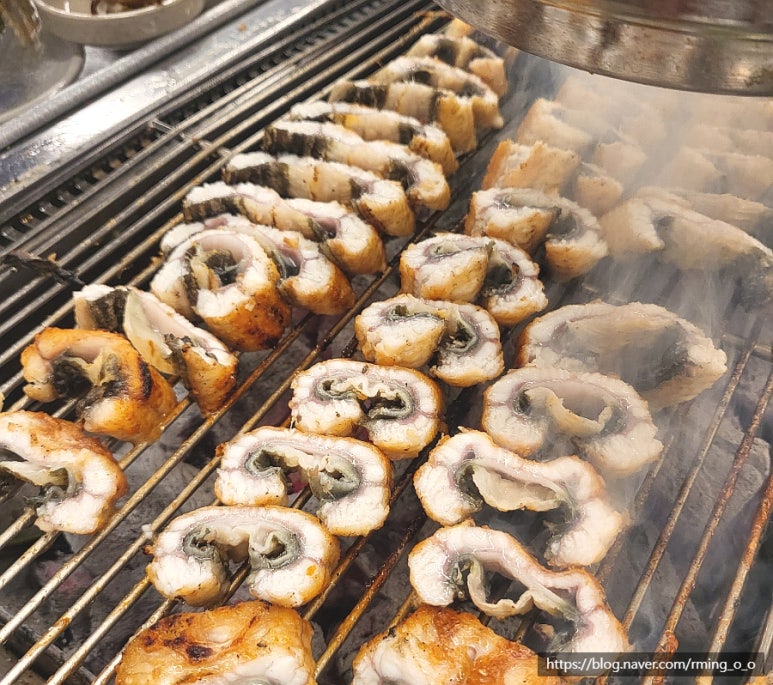 허밍스테이 이미지