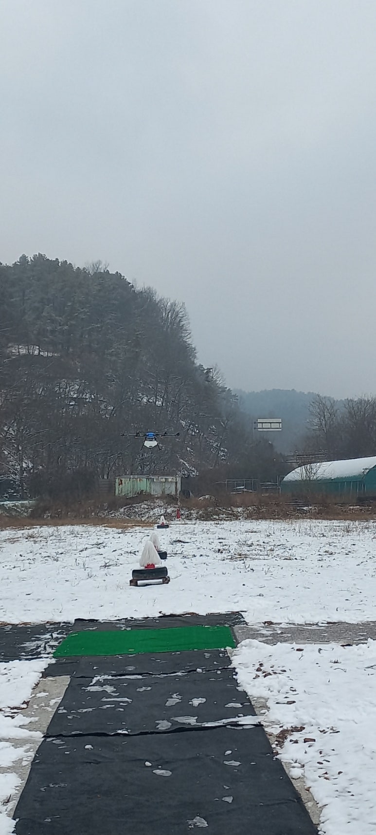 의성드론교육원 이미지