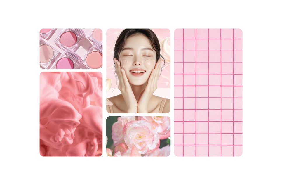 오앤이 이미지