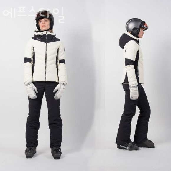강릉세탁나라 이미지