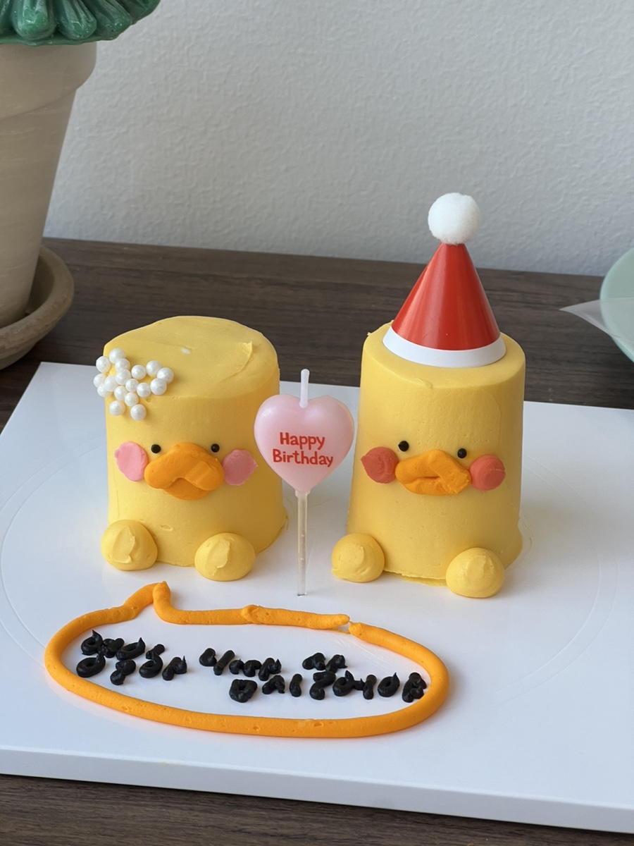 찡케이크 이미지