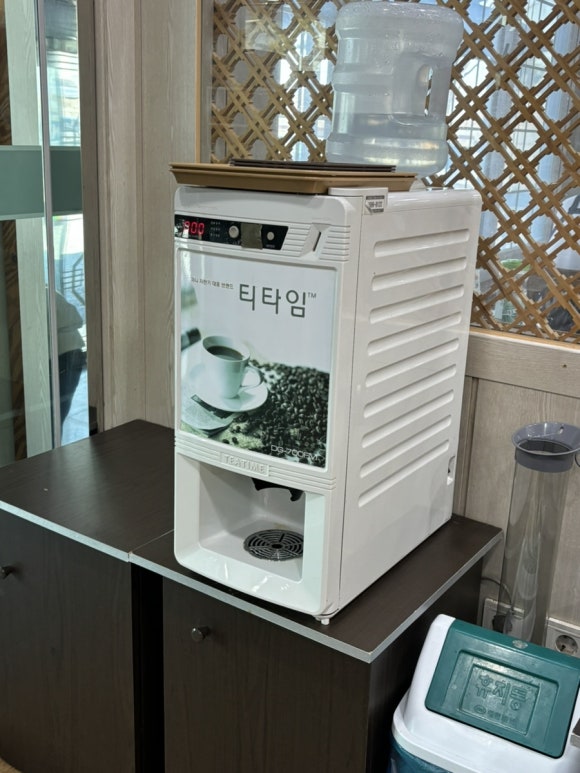 흥부네손칼국수 이미지