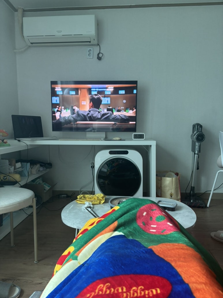 김나돈 이미지