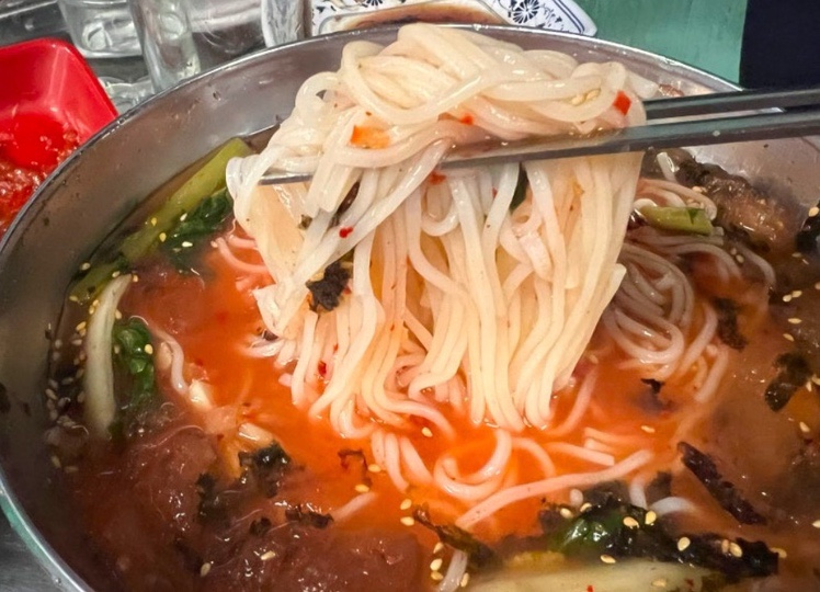 참숯시민소갈비 이미지