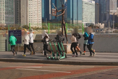 근떡 이미지