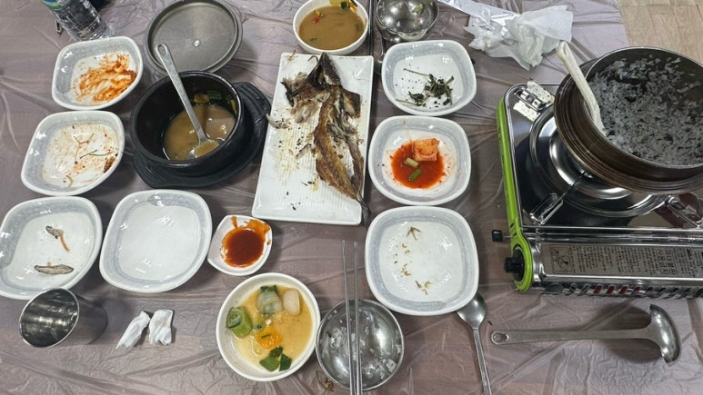 병아리김밥 서산테크노밸리점 이미지