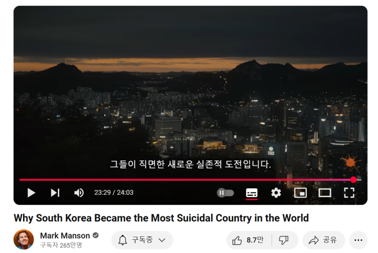 큐케어 이미지