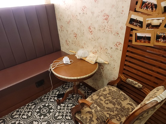 경성발관리 이미지