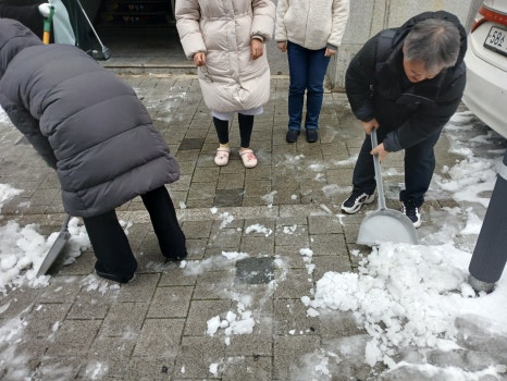 더이룸환경 이미지