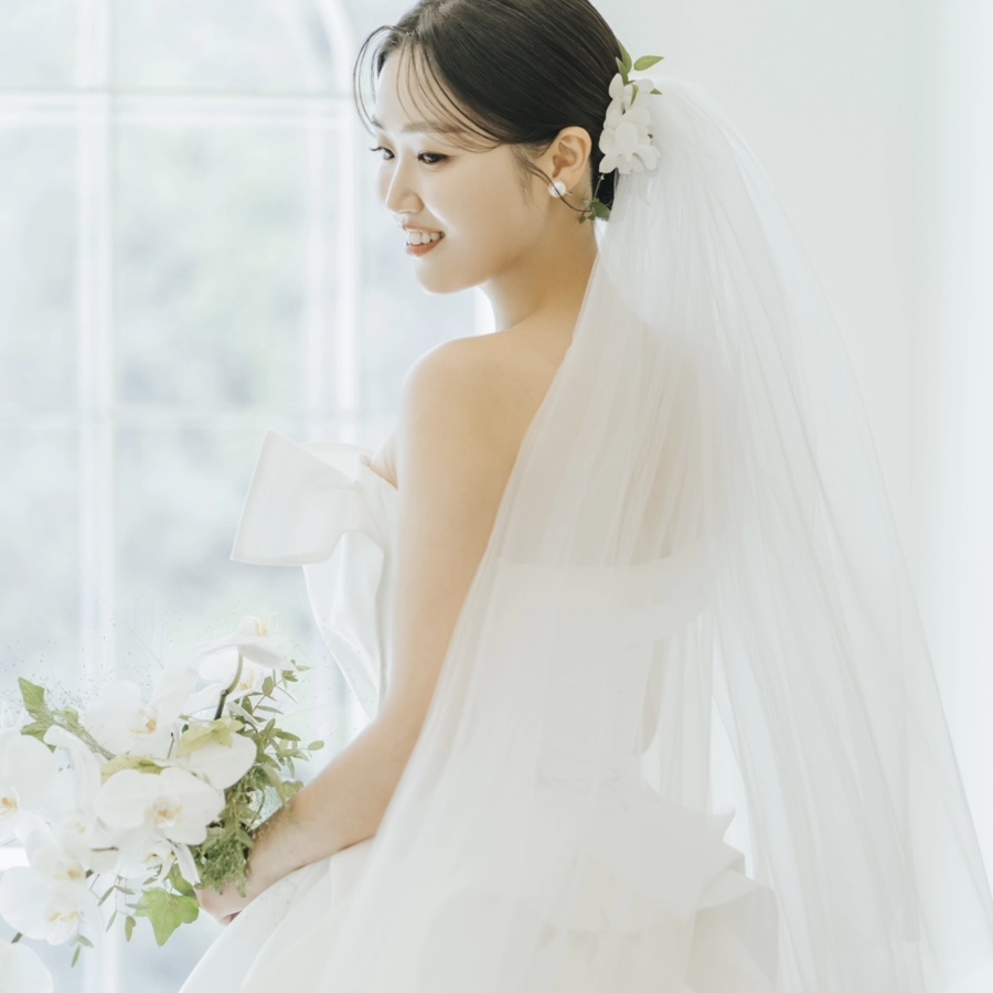 트리폰즈 이미지