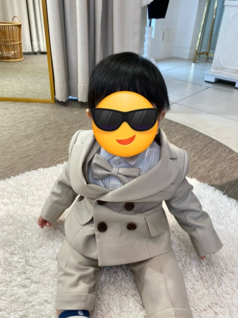 루이엔젤 이미지