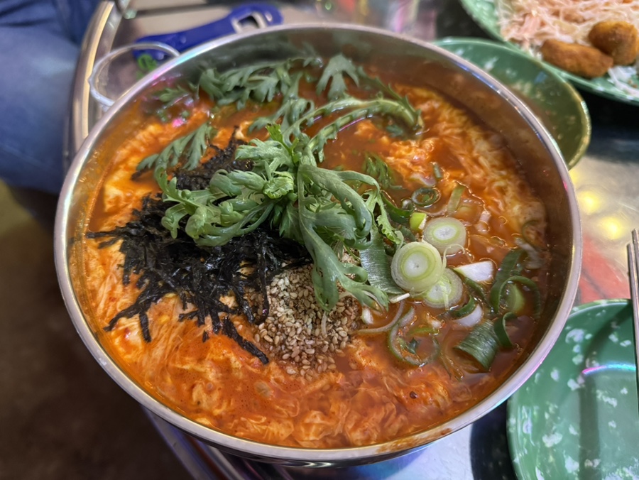대전수퍼 둔산포차 이미지