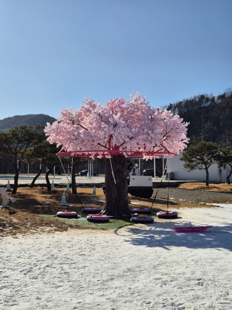 감산470 이미지