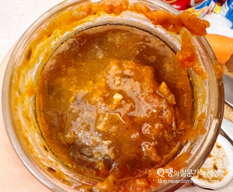 고메먼트 이미지