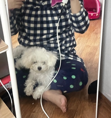 인생극장쪽갈비 부산명지점 이미지