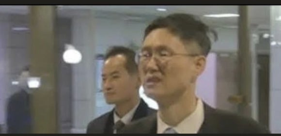 대아고등학교 이미지
