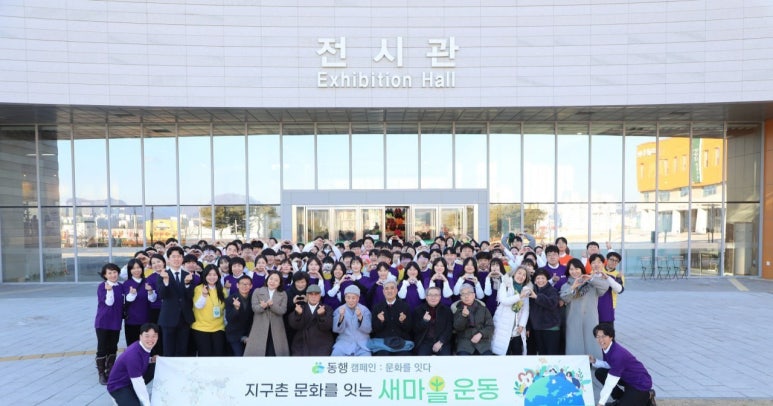 휘연아트 이미지