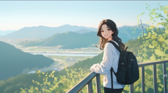 요거팡 이미지