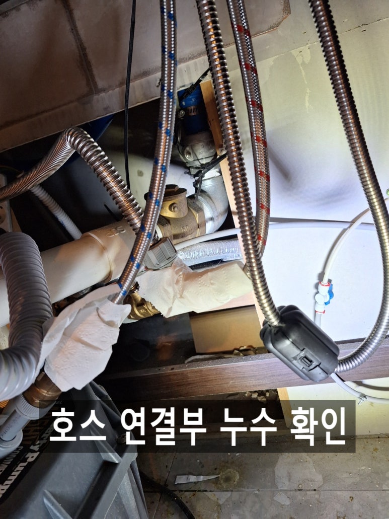 벌툰부천역점 이미지