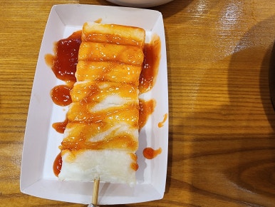 장사부오떡순 이미지