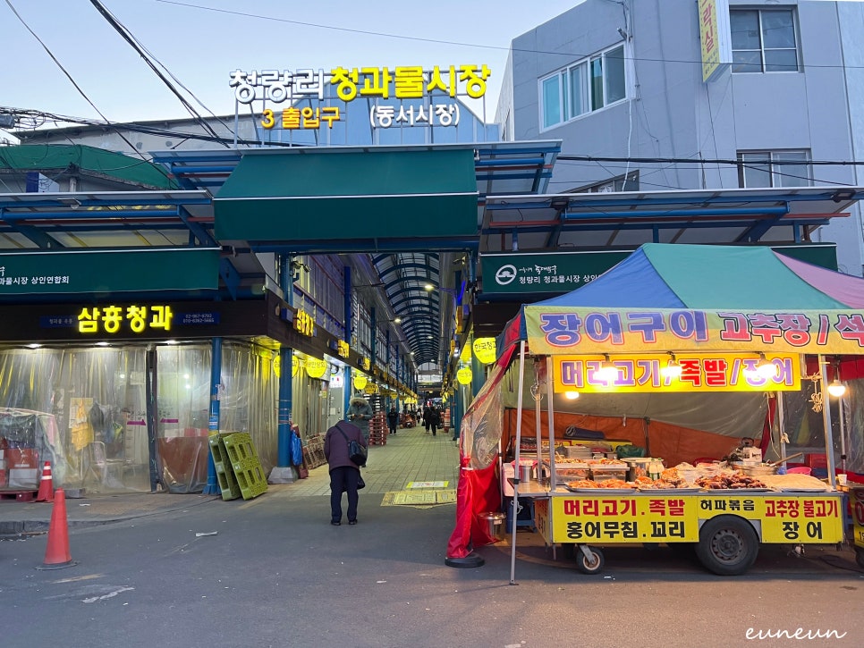 담가불라 이미지