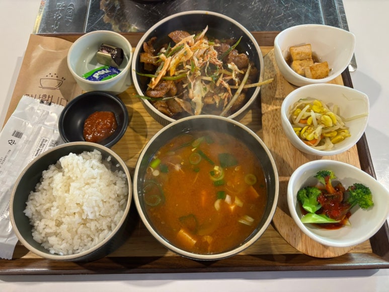 육육구이 이미지