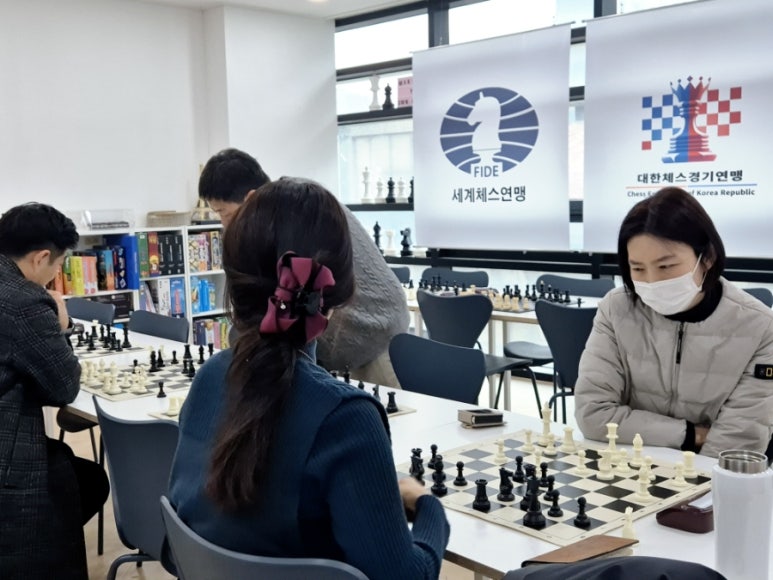 더체스EPA아카데미부천센터 이미지