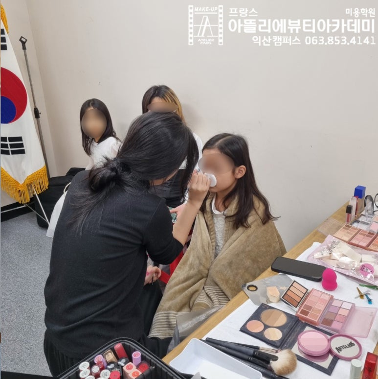 도도음악학원 이미지