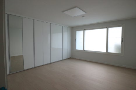 동서인테리어 이미지