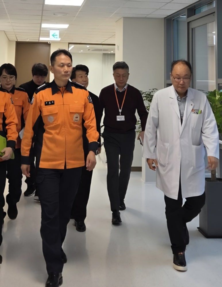 하남소방서 이미지