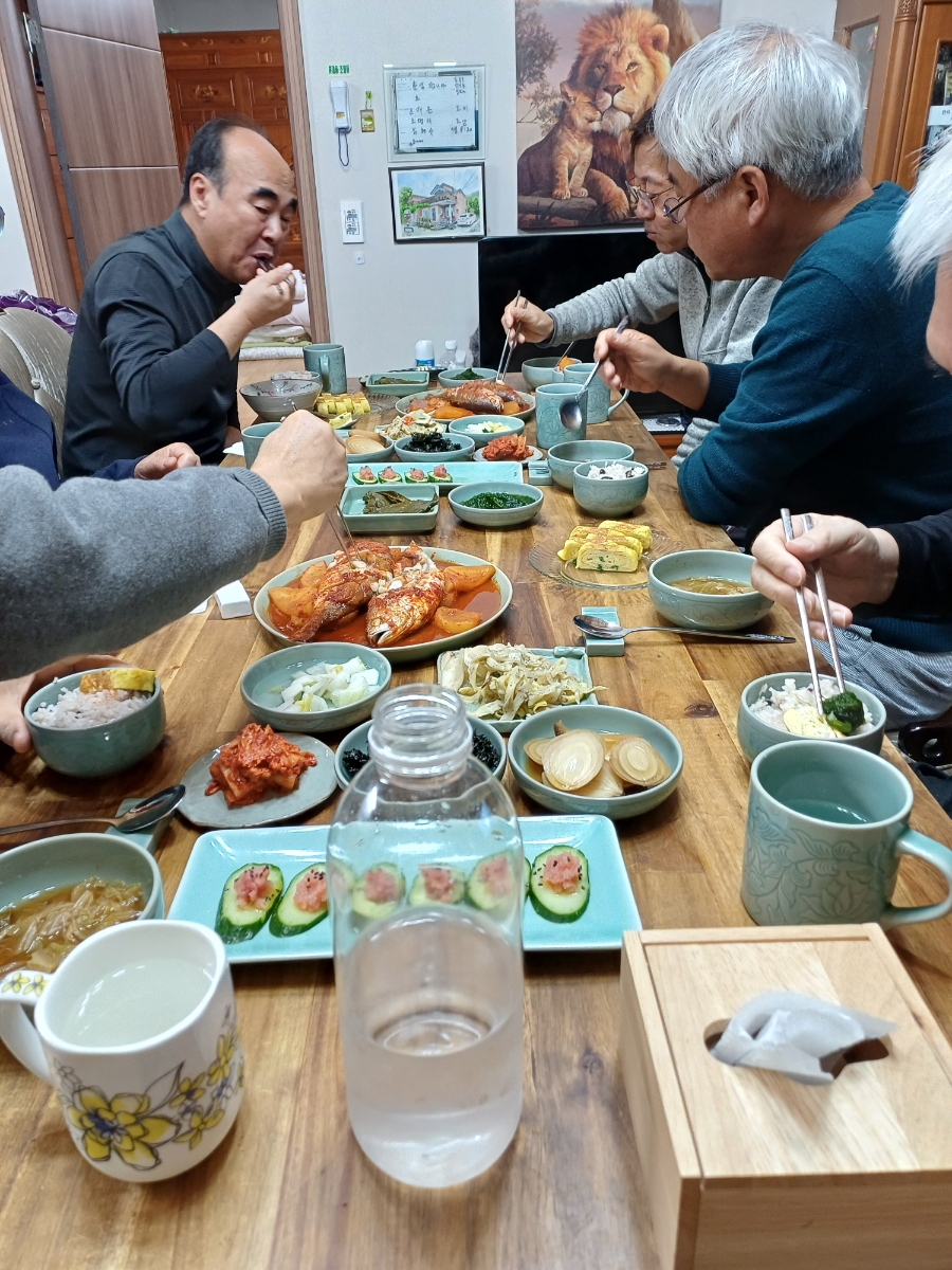 선화네푸소 이미지