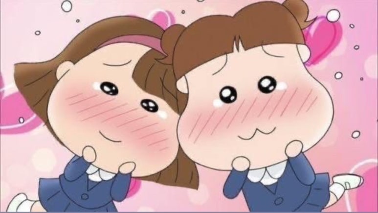 이요 이미지