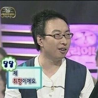 화궁방 이미지
