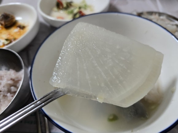 제일전복횟집 이미지