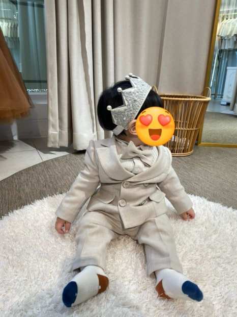 루이엔젤 이미지
