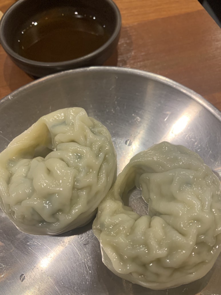 도가칼국수 이미지